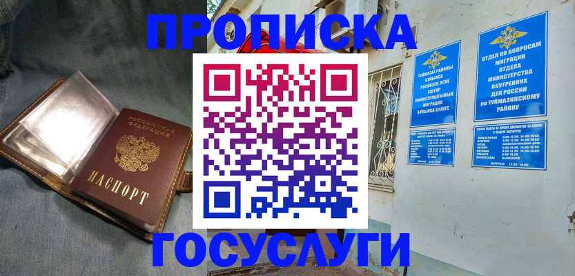 временная регистрация гарантия в Вольске